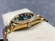 8+ Factory Rolex DayDate 36 Gain Weight Edition Green Gradient Diamond-set Bezel (5)_th.jpg